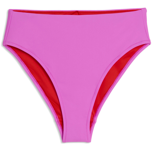 Slip de baie femei Puma Swim Women High Waist Brief 1p 93834811