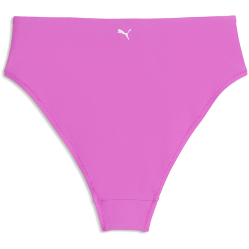 Slip de baie femei Puma Swim Women High Waist Brief 1p 93834811 - poza 2