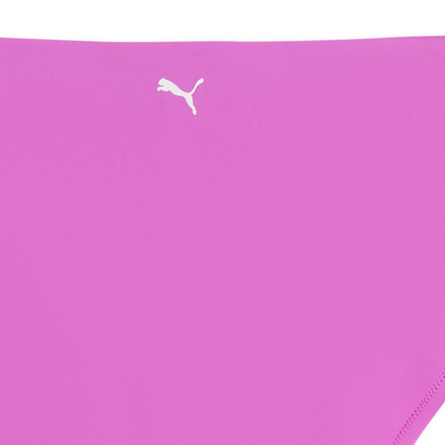 Slip de baie femei Puma Swim Women High Waist Brief 1p 93834811 - poza 4