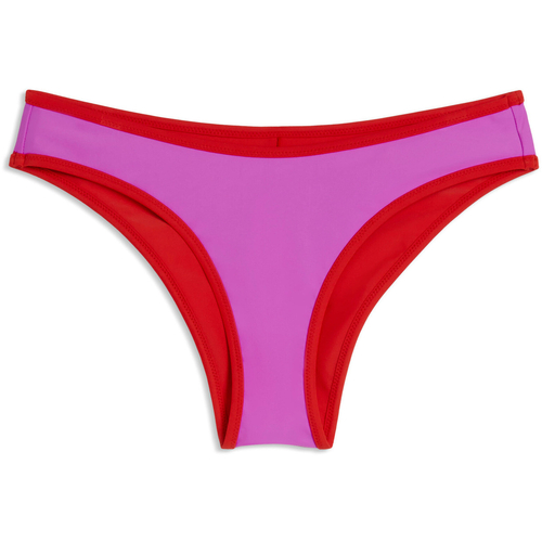Slip femei Puma Swim Women Reversible Briefs 1p 94753301 - poza 1