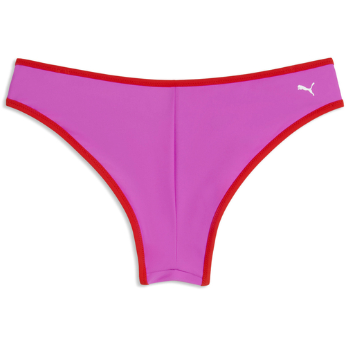 Slip femei Puma Swim Women Reversible Briefs 1p 94753301 - poza 2