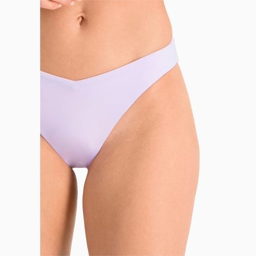 Slip femei Puma V-Shape Brief 93507504 - poza 4