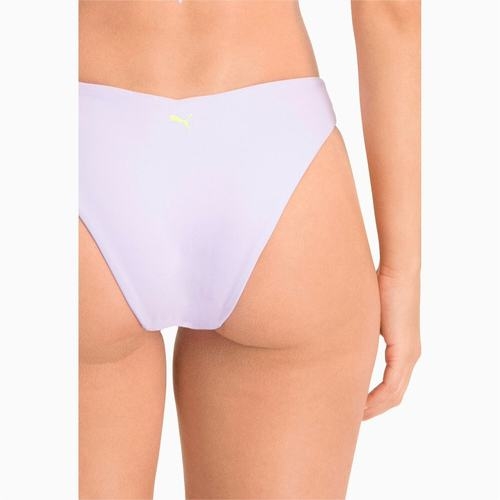 Slip femei Puma V-Shape Brief 93507504 - poza 5