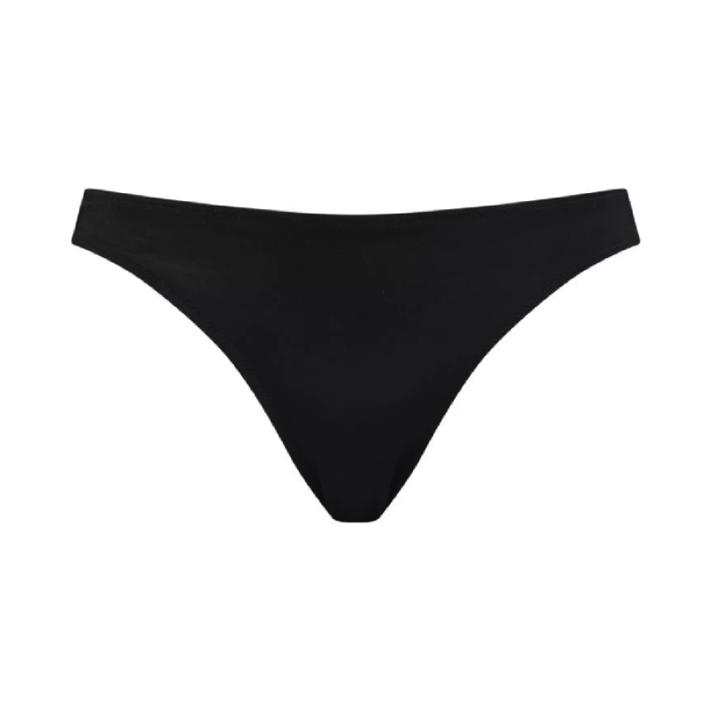 Slip Puma CLASSIC BIKINI BOTTOM