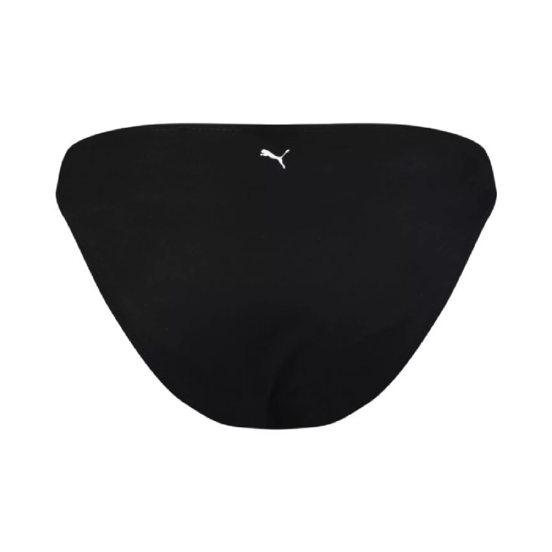Slip Puma CLASSIC BIKINI BOTTOM - poza 2