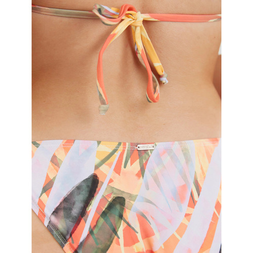 Slipi de baie femei Fundango Innisfil Ties-side Bottoms 2SWAE42-AE-334 - poza 5