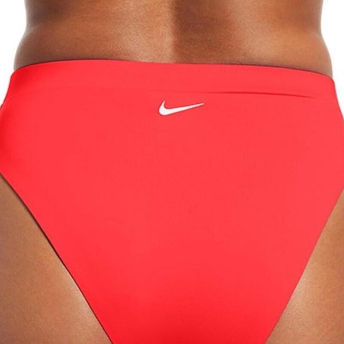 Slipi de baie femei Nike Essential High Waist NESSB347-631 - poza 3