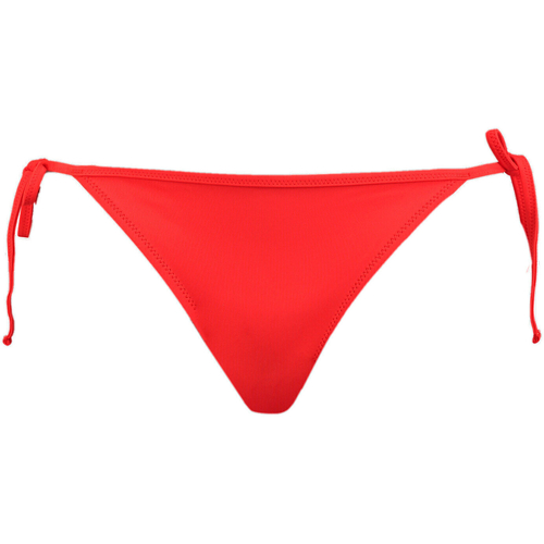 Slipi de baie femei Puma Swim Side Tie 90769101 - poza 1