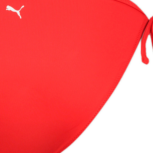 Slipi de baie femei Puma Swim Side Tie 90769101 - poza 3