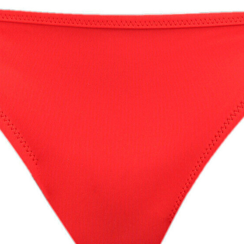 Slipi de baie femei Puma Swim Side Tie 90769101 - poza 4