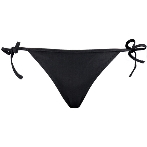 Slipi de baie femei Puma Swim Side Tie 90769105 - poza 1