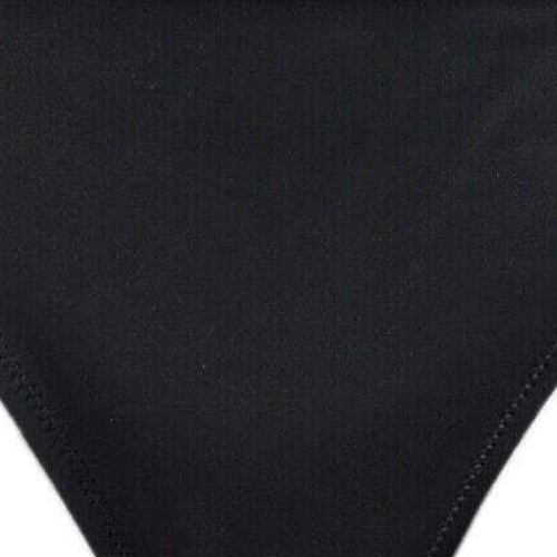 Slipi de baie femei Puma Swim Side Tie 90769105 - poza 4