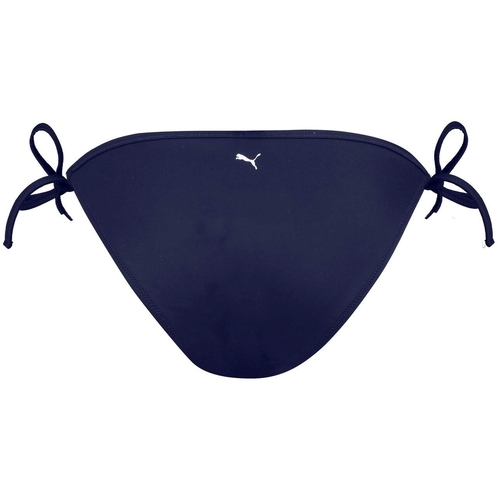 Slipi de baie femei Puma Swim Side Tie 90769106 - poza 2