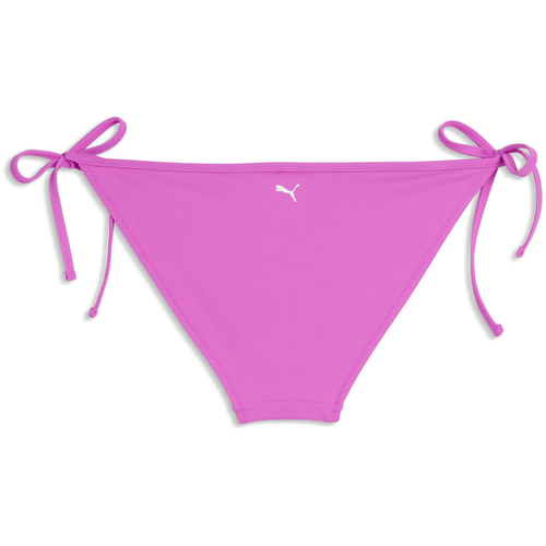 Slipi de baie femei Puma Swim Side Tie 90769124 - poza 2