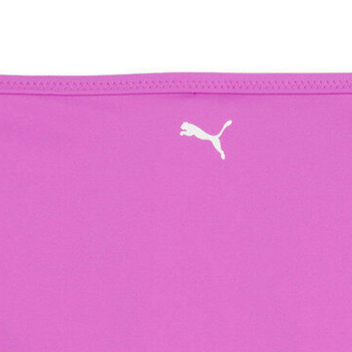 Slipi de baie femei Puma Swim Side Tie 90769124 - poza 4