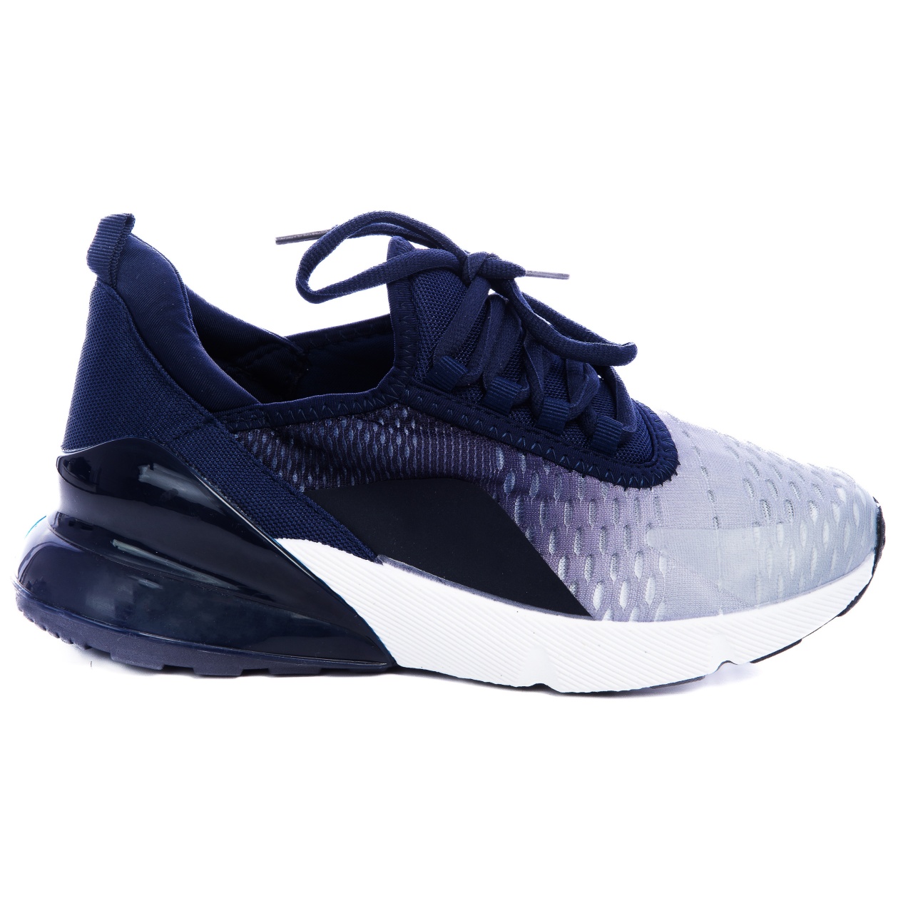 SNEAKERS DAMA DIN TEXTIL CRL0731