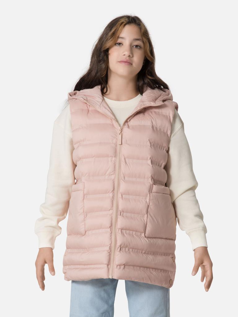 SOPHIE - 146