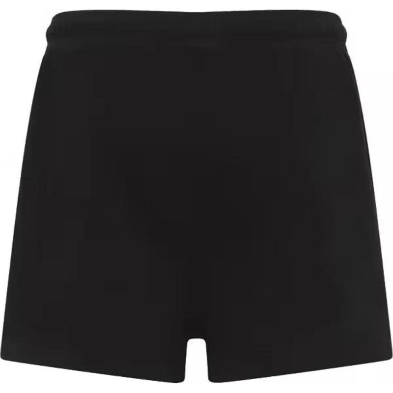 Sort Calvin Klein A - FRNCH TRRY BDG L - poza 2