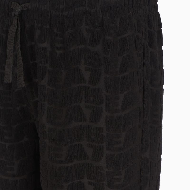 Sort de baie EA7 M WAVE SPONGE BERMUDA OOW - poza 3