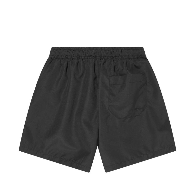 Sort de baie EA7 WATER SPORTS BW BOY TAPE BOXER - poza 2