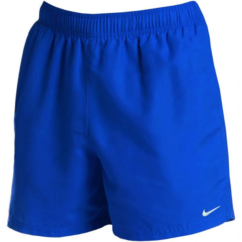 Sort de baie Nike 5" VOLLEY SHORT - poza 1