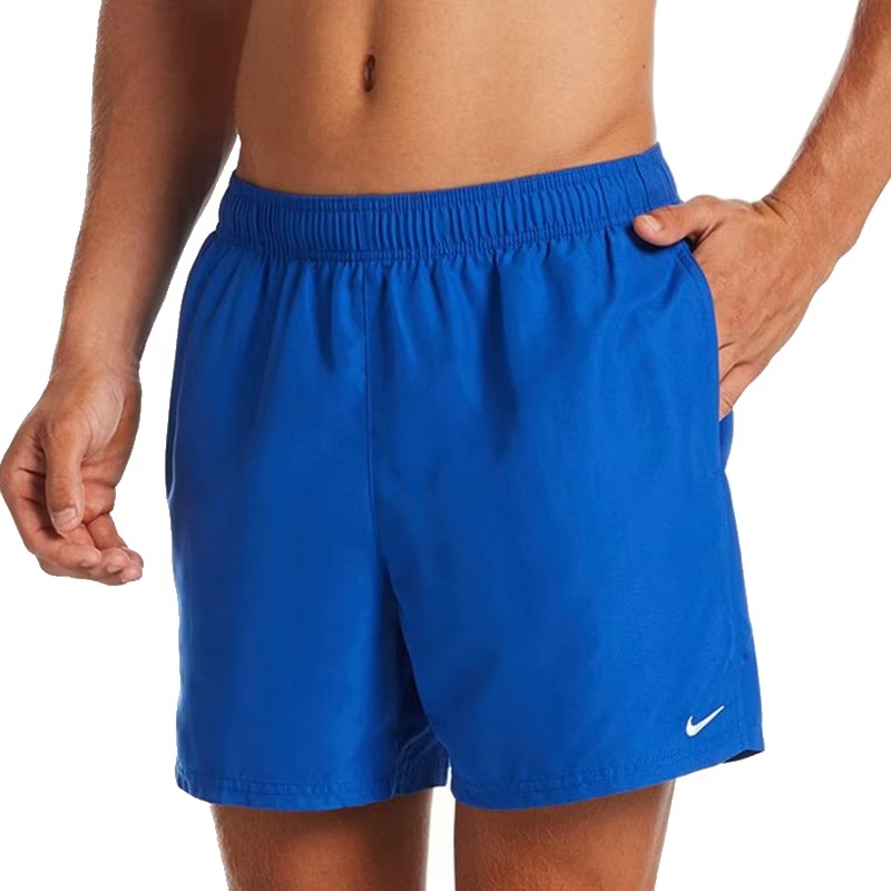 Sort de baie Nike 5" VOLLEY SHORT - poza 2