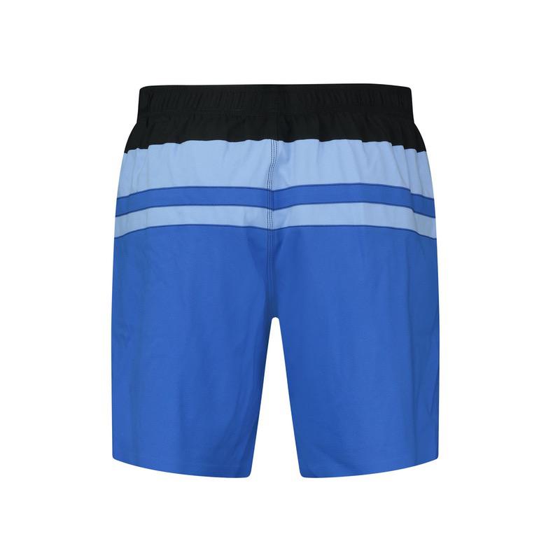 Sort De Baie Puma HERITAGE MID shortS - poza 2