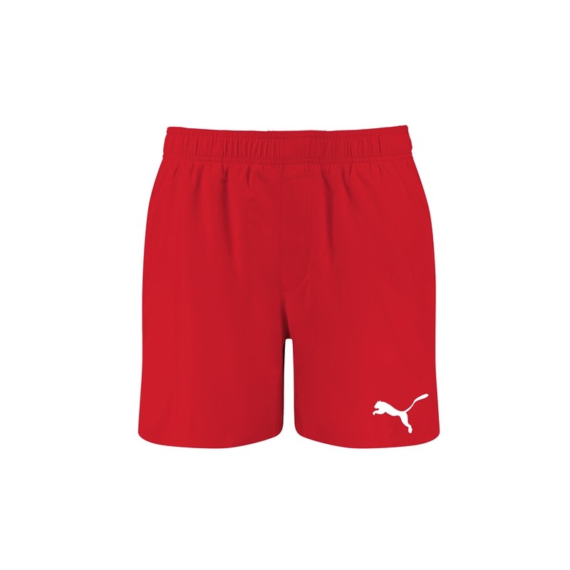 Sort de baie Puma MID - poza 1