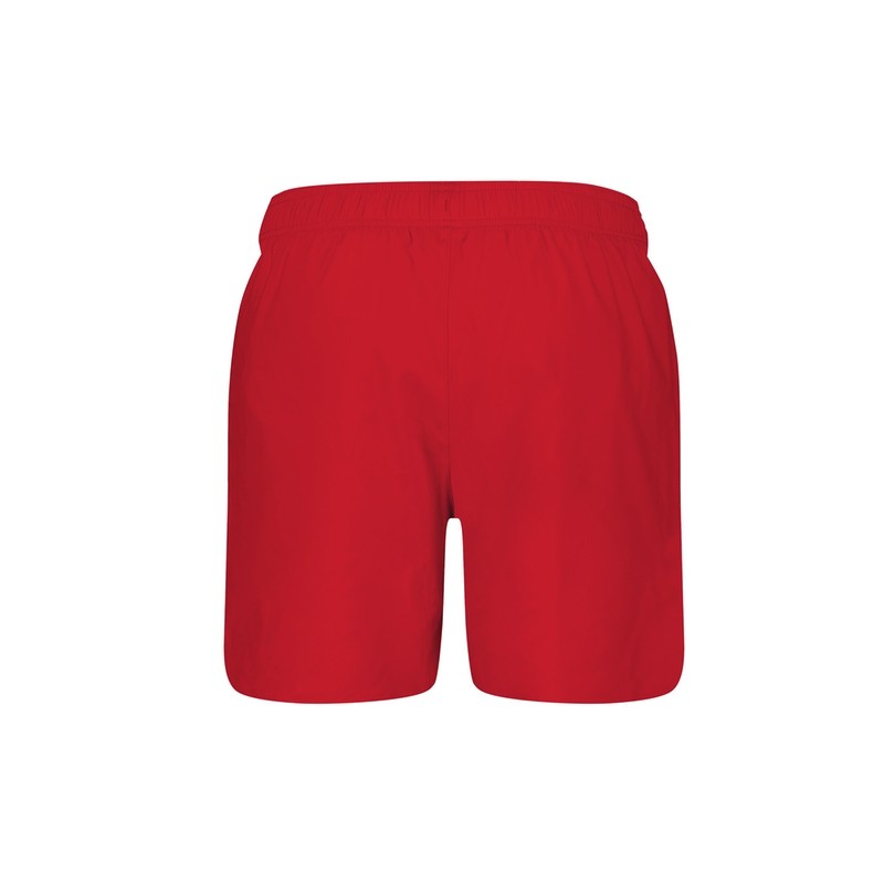 Sort de baie Puma MID - poza 2