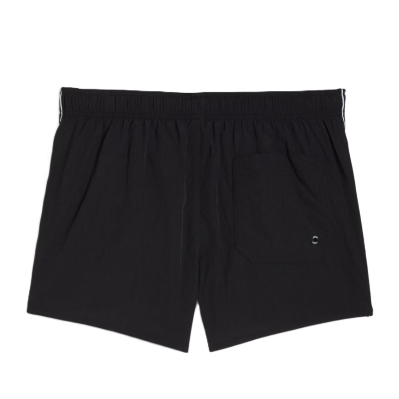 Sort de baie Puma Swim men crinkle short shorts 1P - poza 2