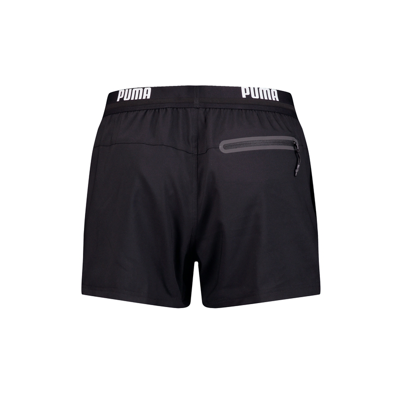 Sort de baie Puma Swim MEN Logo LEN - poza 2
