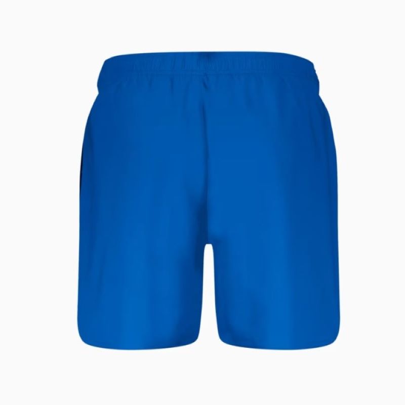 Sort de baie Puma Swim men mid shorts 1P - poza 2