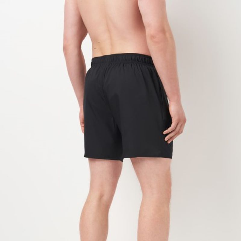 Sort de baie Puma Swim men mid shorts 1P - poza 2