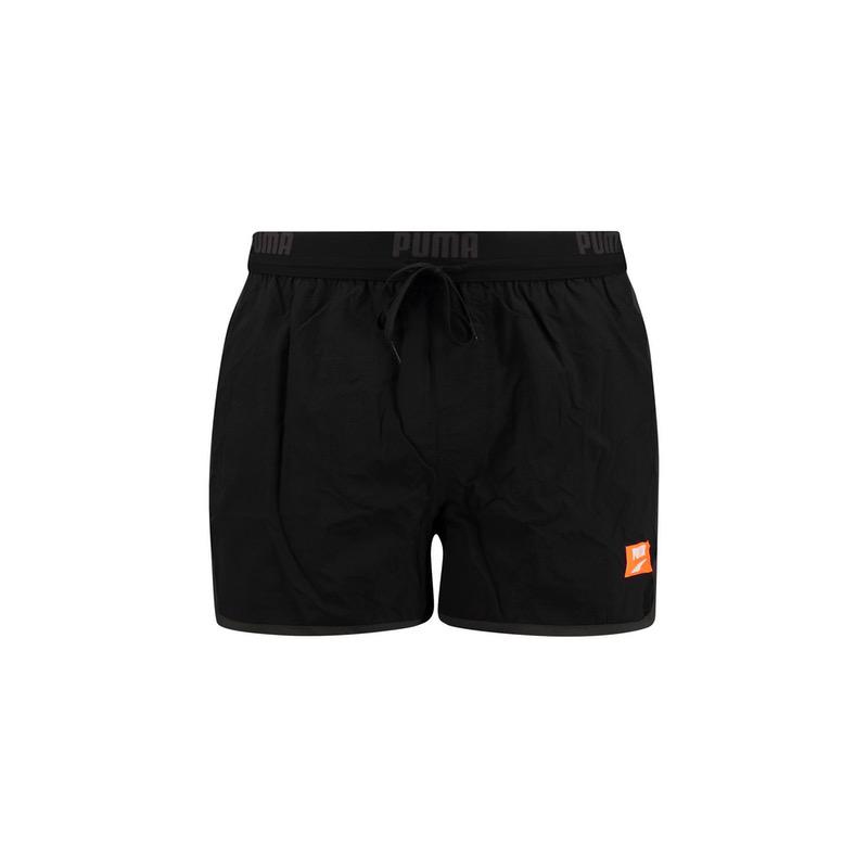 Sort De Baie Puma TRACK short shortS - poza 1