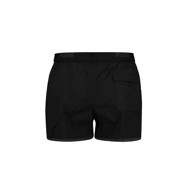 Sort De Baie Puma TRACK short shortS - poza 2