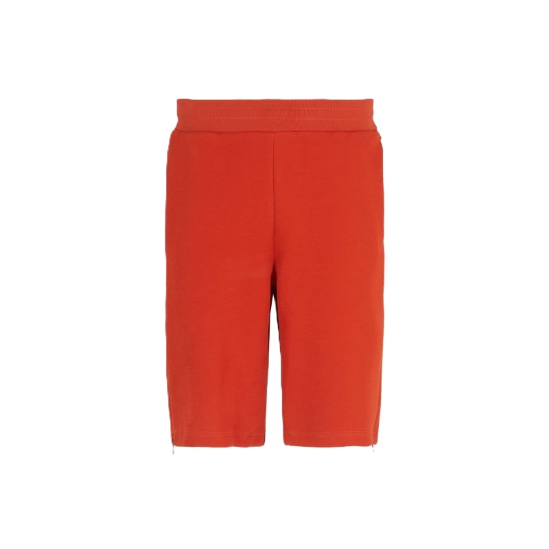 Sort EA7 M TAPE SHORTS COPL ZIP - poza 1
