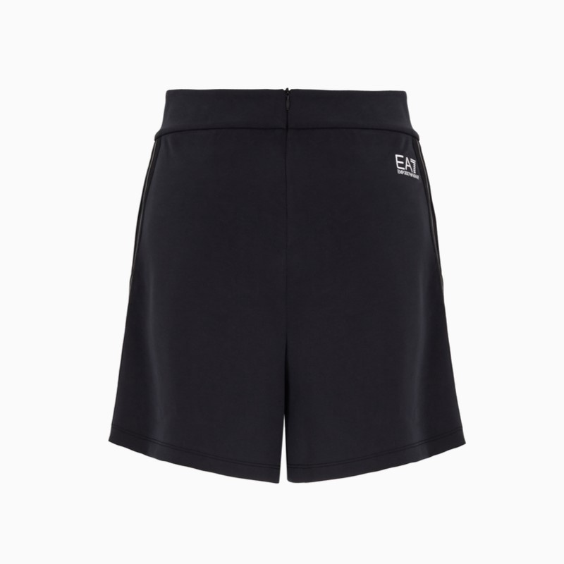 Sort EA7 W SHORT TAPE - poza 1