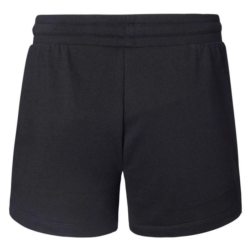 Sort EA7 W shorts - poza 2