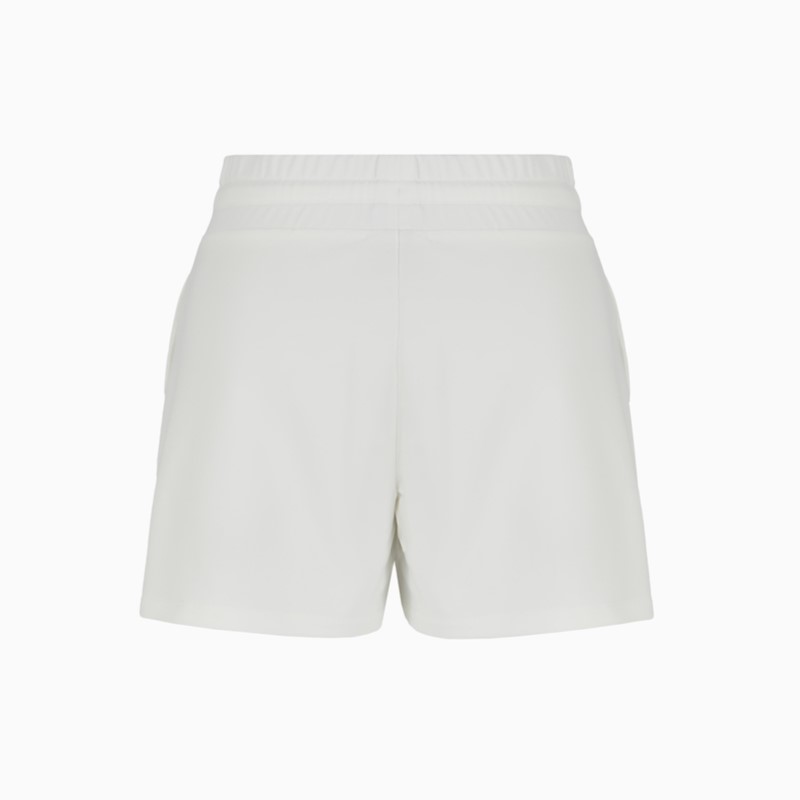 Sort EA7 W SHORTS - poza 2
