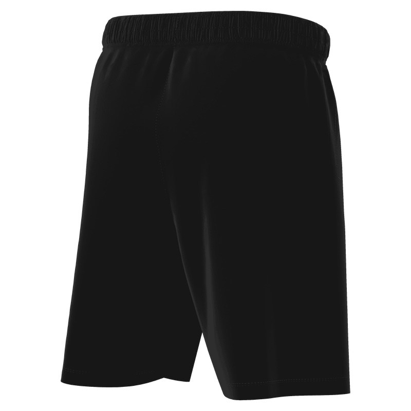 Sort Nike K NSW CLUB FT SHORT HBR - poza 2