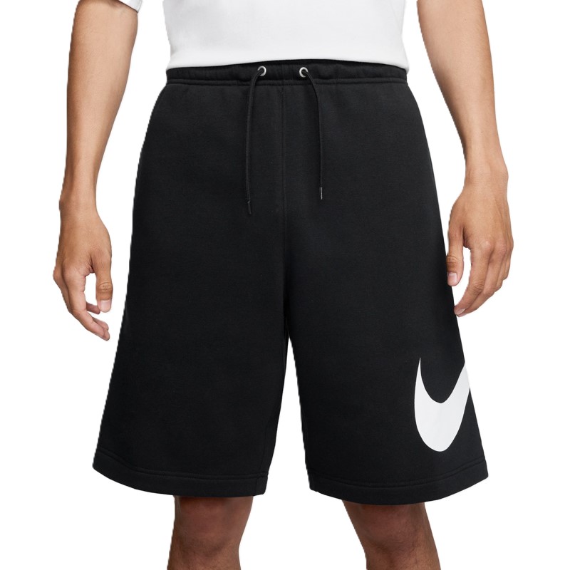 Sort Nike M N K CLUB BB SHORT GX - poza 1