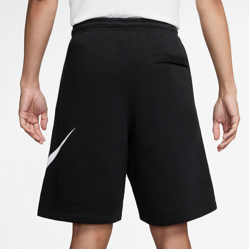 Sort Nike M N K CLUB BB SHORT GX - poza 2
