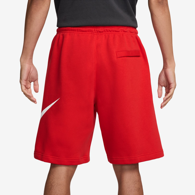 Sort Nike M N K CLUB BB SHORT GX - poza 2