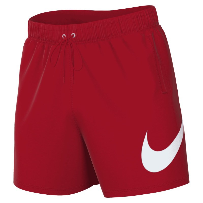 Sort Nike M N K CLUB BB SHORT GX - poza 5