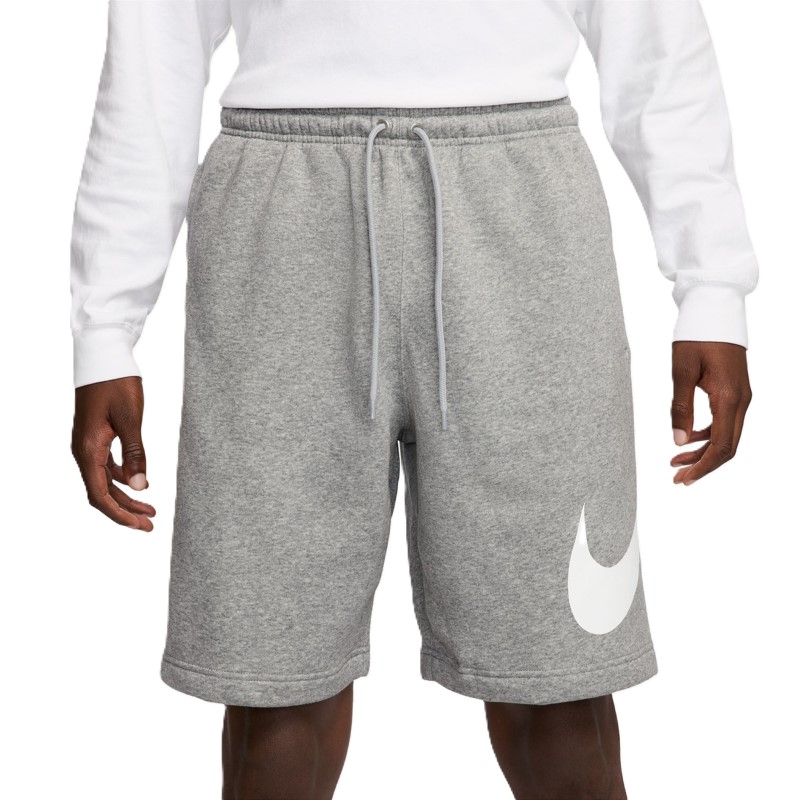 Sort Nike M N K CLUB BB SHORT GX - poza 1