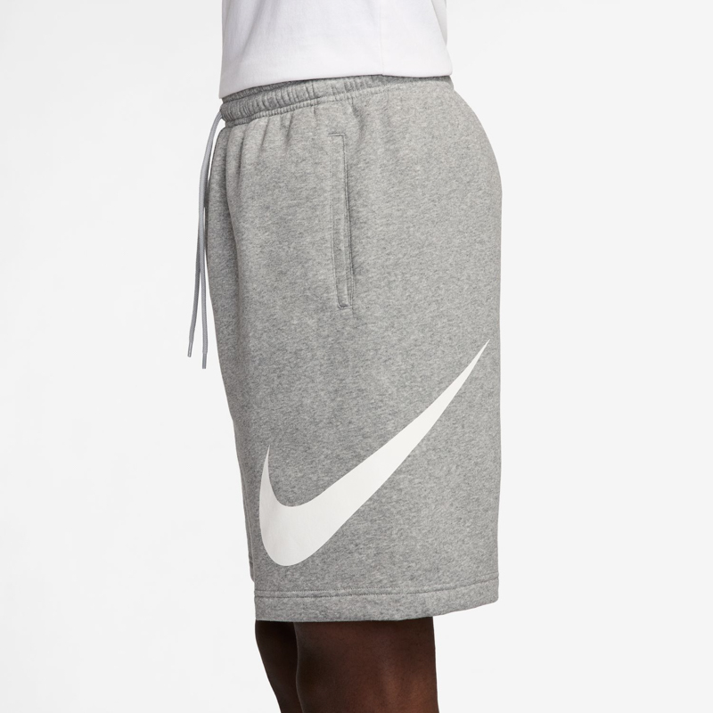 Sort Nike M N K CLUB BB SHORT GX - poza 3