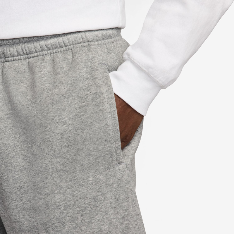 Sort Nike M N K CLUB BB SHORT GX - poza 4