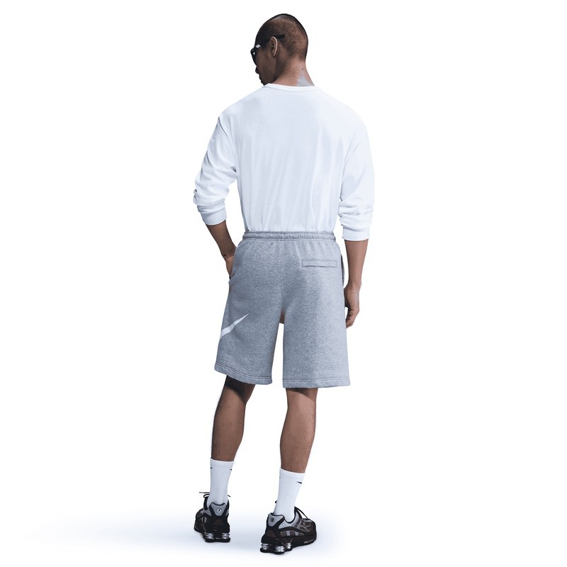 Sort Nike M N K CLUB BB SHORT GX - poza 5