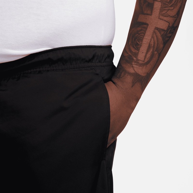 Sort Nike M NK CLUB FLOW SHORT - poza 3