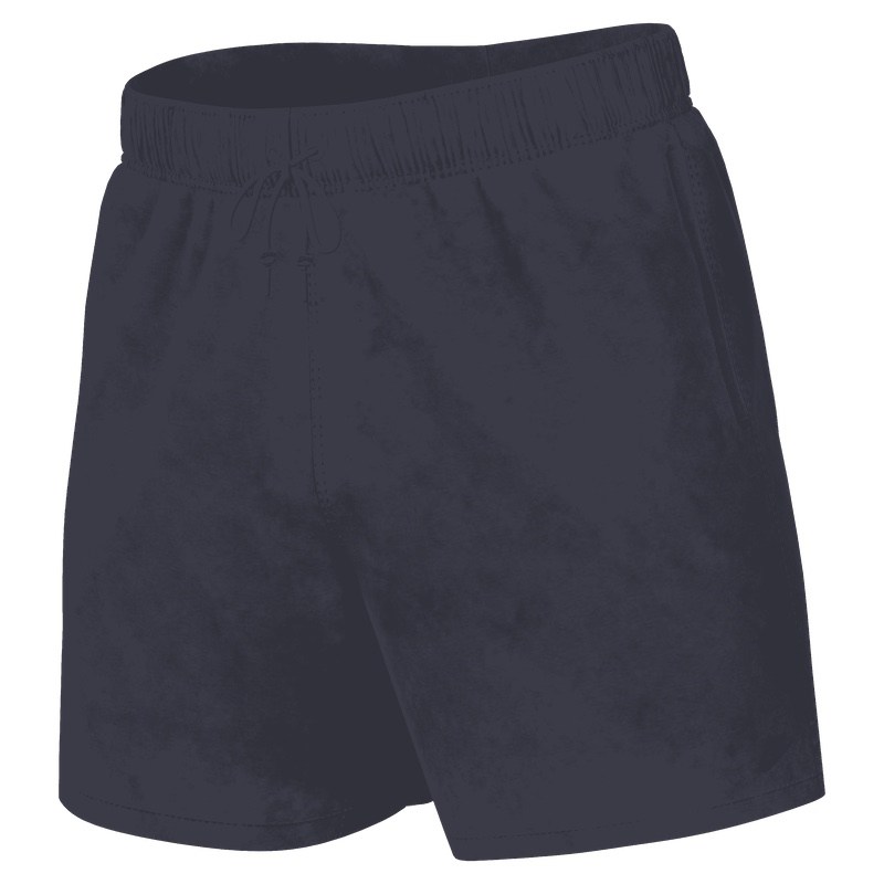 Sort Nike M NK CLUB FLOW WASH SHORT - poza 5